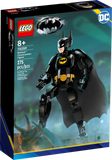 76259 Personaggio di Batman™