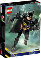 76259 Personaggio di Batman™
