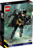 76259 Personaggio di Batman™