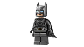 76304 Batmobile™ Batman Forever™