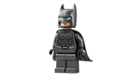 76304 Batmobile™ Batman Forever™