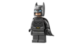76304 Batmobile™ Batman Forever™