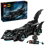 76304 Batmobile™ Batman Forever™