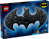 76330 Logo di Batman™