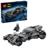 76331 Batman v Superman™ Batmobile™