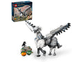 76427 Buckbeak