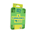 Il Camaleonte - Travel edition