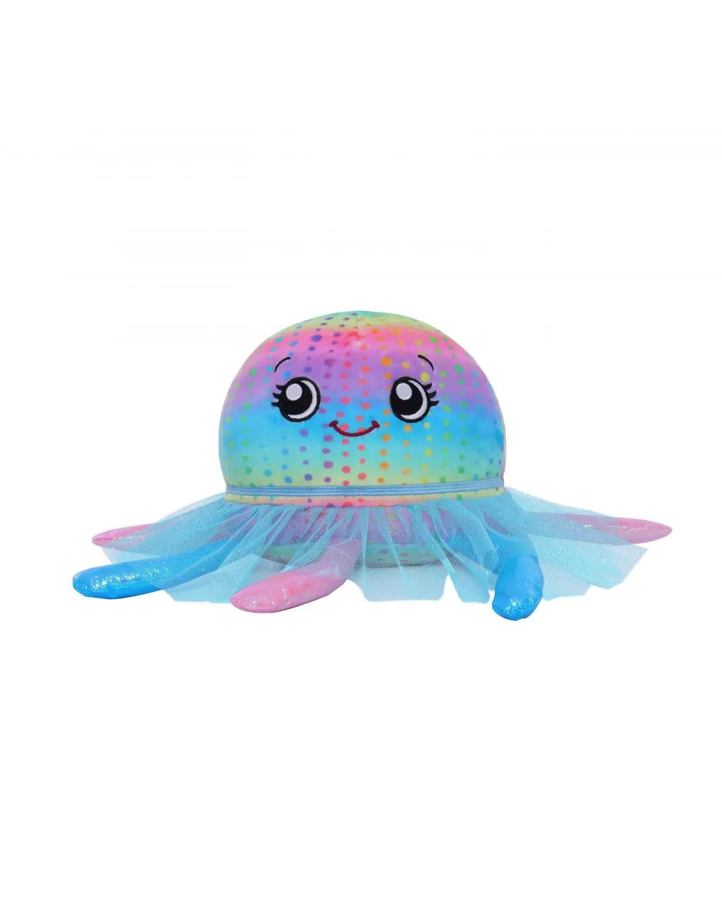 Dream Beams Plush 18cm