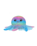 Dream Beams peluche 18 cm
