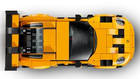 77239 Super car Porsche 911 GT3 RS