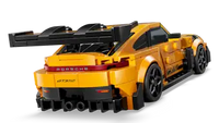 77239 Super car Porsche 911 GT3 RS
