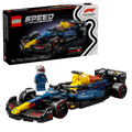 77243 Auto da corsa F1® Oracle Red Bull Racing RB20