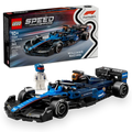 77249 Auto da corsa F1® Williams Racing FW46