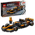 77251 McLaren F1® Team MCL38 Racing Car