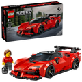 77254 Ferrari SF90 XX Auto sportiva Stradale