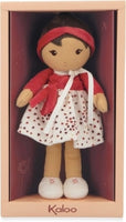 Bambola Emilie 32 Cm