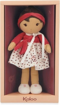 Bambola Emilie 32 Cm