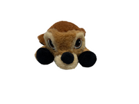 Bambi peluche 18 cm