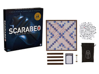 Scarabeo Deluxe