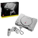 72306 PlayStation™