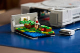 72306 PlayStation™