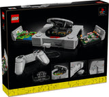72306 PlayStation™