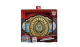 WWE Championship Title - JLH37
