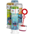 Bolle Stitch