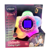 Kidi magic Galaxy Light