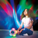 Kidi magic Galaxy Light