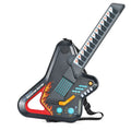 KidiStar Guitar