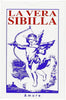 Tarocchi - La Vera Sibilla