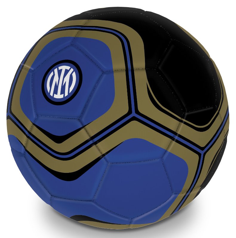Pallone Inter Pro 400 gr
