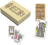 Tarocco Indovino Ruffolo - 78 Carte