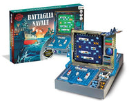 Battaglia navale