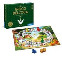 Gioco dell’oca Deluxe