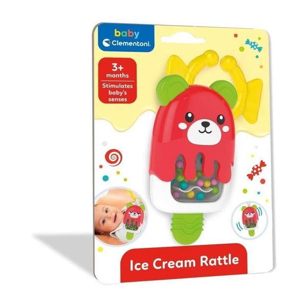 Sonaglino Gelatino