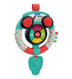 Disney Volante Morbido Travel