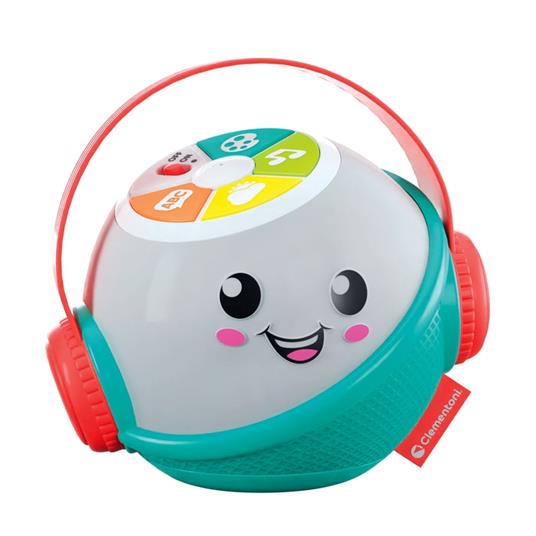 Dixi Musica e Parole