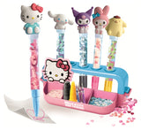 Pen Creator Studio - Hello Kitty