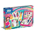 Fashion Design Studio - 18715