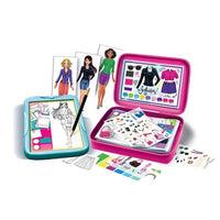 Fashion Design Studio - 18715