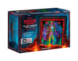 Metamorphic Art Stranger Things 520 pcs - VECNA