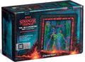 Metamorphic Art Stranger Things 520 pcs - Il Demogorgone