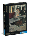 In un Caffè - Museum Collection 1000 pz