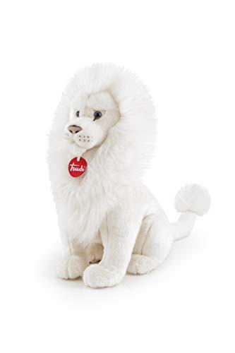 White Lion L