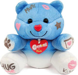 Coccolotto Sky Love & Tell XS