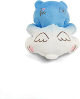 Coccolotto Sky Love & Tell XS