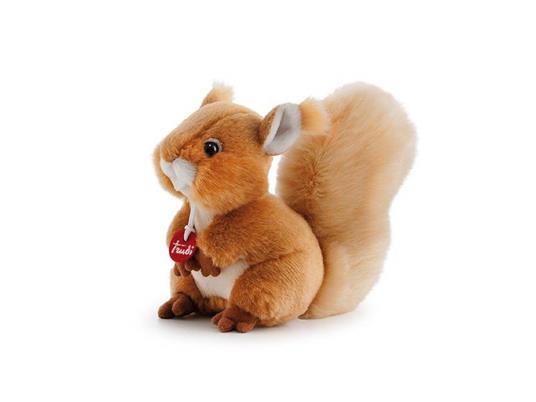 Trudino Squirrel XS