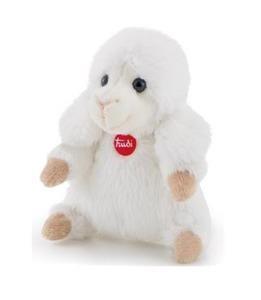 Sweet Collection Sheep XXS
